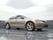 2015 Volkswagen Passat 2.0L TDI SEL Premium