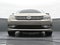 2015 Volkswagen Passat 2.0L TDI SEL Premium