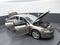 2015 Volkswagen Passat 2.0L TDI SEL Premium