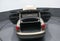 2015 Volkswagen Passat 2.0L TDI SEL Premium