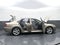 2015 Volkswagen Passat 2.0L TDI SEL Premium