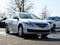 2010 Mazda Mazda6 i Sport