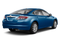2010 Mazda Mazda6 i Touring Plus