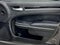 2022 Chrysler 300 S