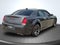 2022 Chrysler 300 S