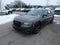 2021 Chrysler 300 S