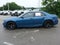 2022 Chrysler 300 Touring
