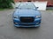 2022 Chrysler 300 Touring