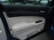 2022 Chrysler 300 Touring