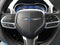 2022 Chrysler 300 Touring