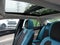 2022 Chrysler 300 Touring