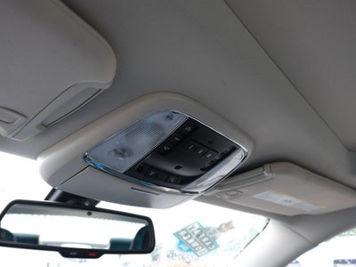 2022 Chrysler 300 Touring