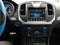 2022 Chrysler 300 Touring