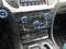2022 Chrysler 300 Touring