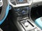 2022 Chrysler 300 Touring