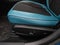 2022 Chrysler 300 Touring