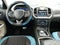 2022 Chrysler 300 Touring