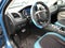 2022 Chrysler 300 Touring
