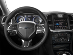 2017 Chrysler 300 Limited