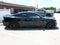 2020 Dodge Charger R/T
