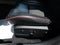 2020 Dodge Charger R/T