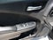 2020 Dodge Charger R/T