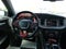 2020 Dodge Charger R/T