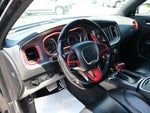 2020 Dodge Charger R/T