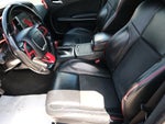 2020 Dodge Charger R/T