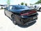 2020 Dodge Charger R/T