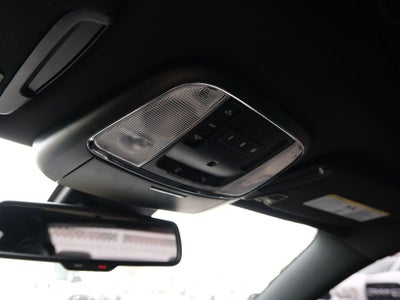 2023 Dodge Charger R/T Daytona