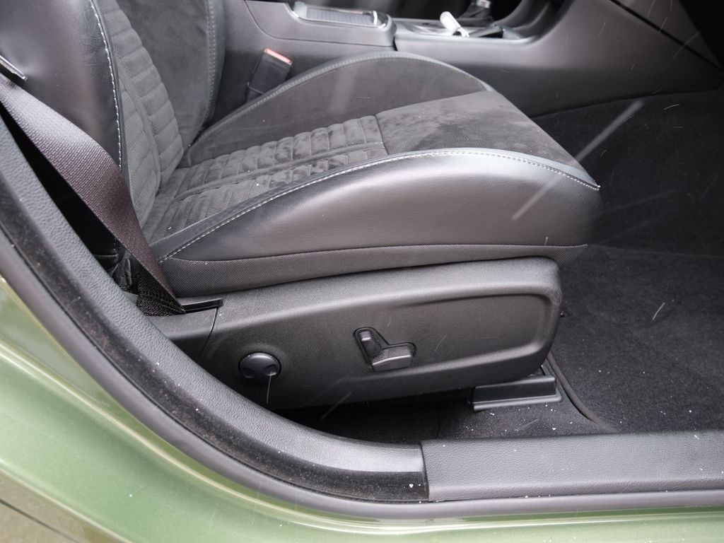 2023 Dodge Charger R/T Daytona