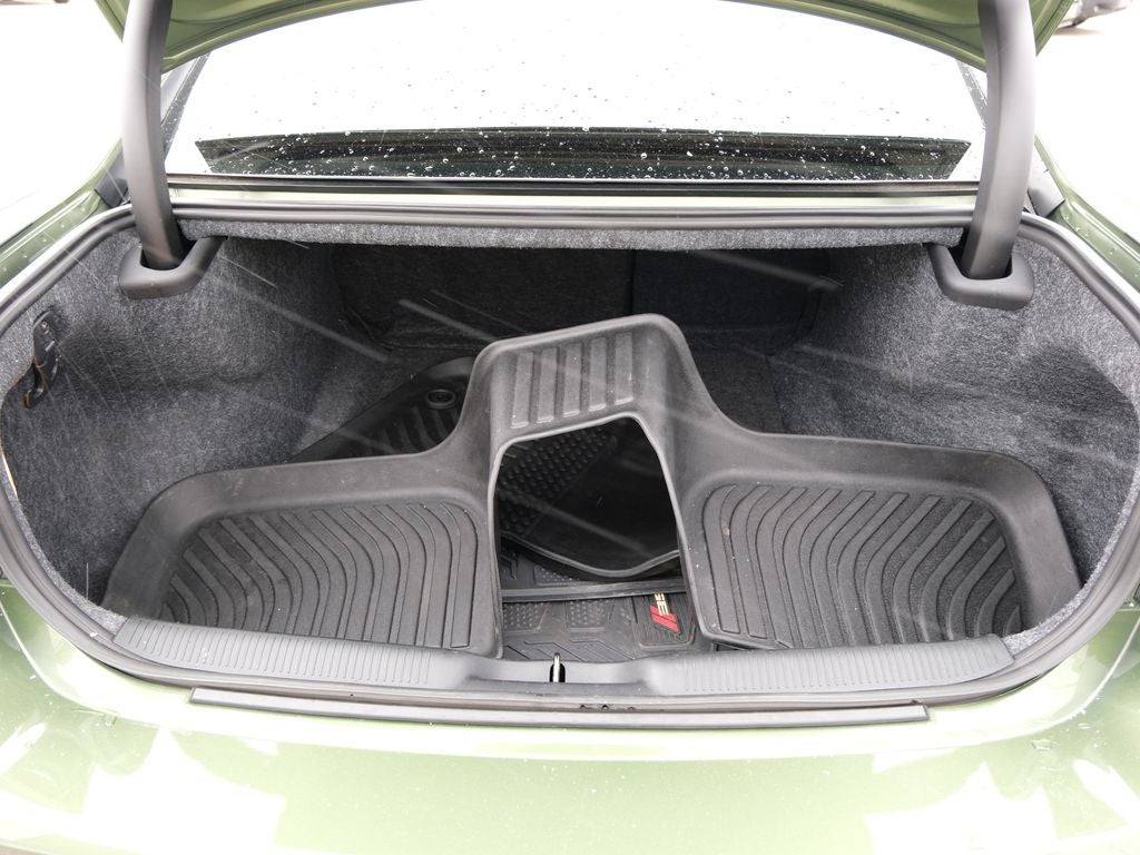 2023 Dodge Charger R/T Daytona