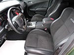 2023 Dodge Charger R/T Daytona