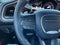 2016 Dodge Challenger R/T