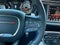 2016 Dodge Challenger R/T
