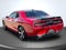2016 Dodge Challenger R/T