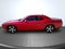 2016 Dodge Challenger R/T