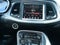 2015 Dodge Challenger R/T Scat Pack