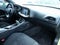 2015 Dodge Challenger R/T Scat Pack