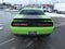 2015 Dodge Challenger R/T Scat Pack