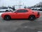 2017 Dodge Challenger 392 Hemi Scat Pack Shaker