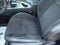 2017 Dodge Challenger 392 Hemi Scat Pack Shaker