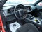 2017 Dodge Challenger 392 Hemi Scat Pack Shaker