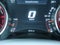 2017 Dodge Challenger 392 Hemi Scat Pack Shaker