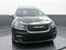 2023 Chrysler Pacifica Hybrid Hybrid Pinnacle