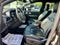 2020 Chrysler Pacifica Hybrid Limited