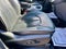 2020 Chrysler Pacifica Hybrid Limited