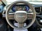 2020 Chrysler Pacifica Hybrid Limited