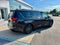 2020 Chrysler Pacifica Hybrid Limited